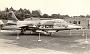 1972-06-03 F104 starfighter